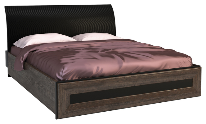 Corino Кровать 900