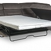 Угловой диван со спальным местом Gladiolus 3RBIL-X90K-1,5STP