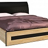 Corino Кровать 1600