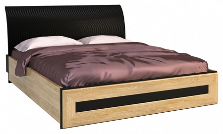 Corino Кровать 1600