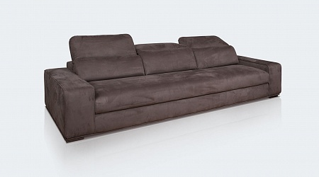 П-образный диван Astor