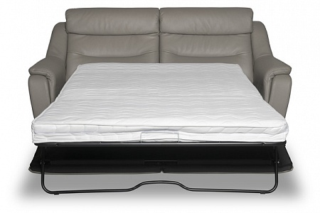 Для сна 3-местный диван со спальным местом Gladiolus 3RBI2