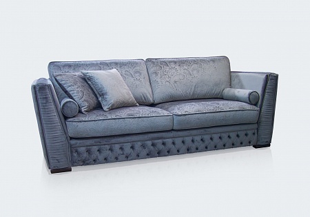 П-образный диван Glance
