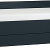 Simple Диван-кровать 90 с подъёмным механизмом и ящиком