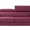 3-местный раскладной диван MUSCARI Vero
