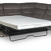 Угловой диван со спальным местом Gladiolus 3RBIL-X90K-1,5STP