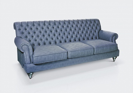 П-образный диван Finezza