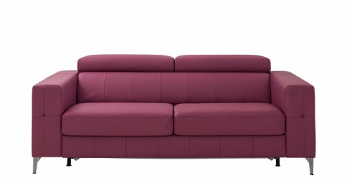 3-местный раскладной диван MUSCARI Vero
