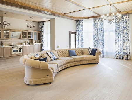 Стильный диван Palazzo