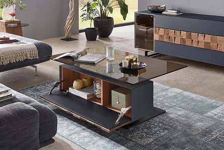 Комплект мебели для гостиной LIV