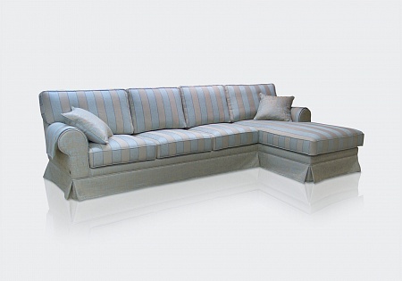 Дизайнерский диван Grace