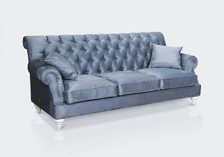 П-образный диван Finezza